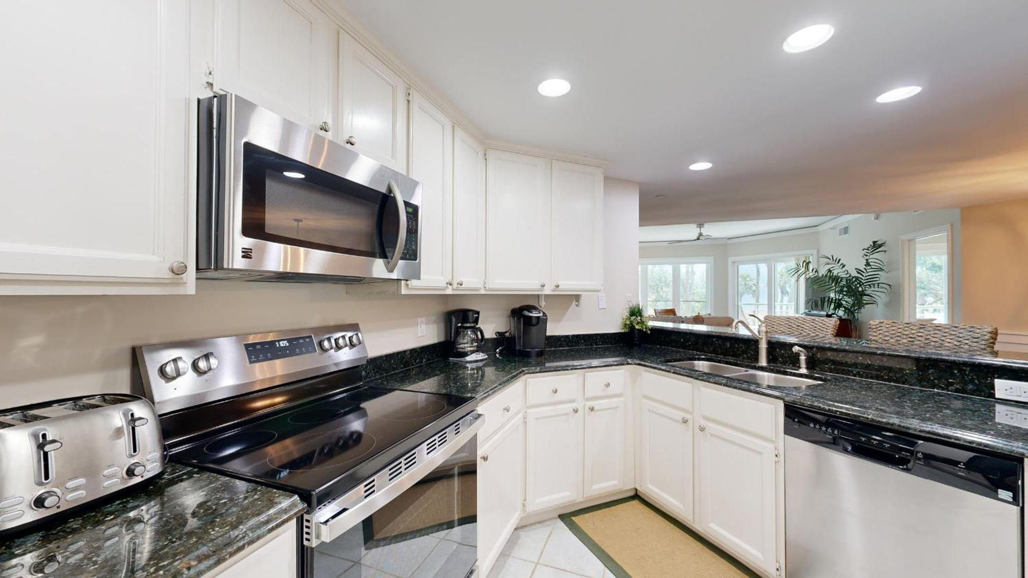 210 Windsor Place هيلتون رئيس جزيرة المظهر الخارجي الصورة
