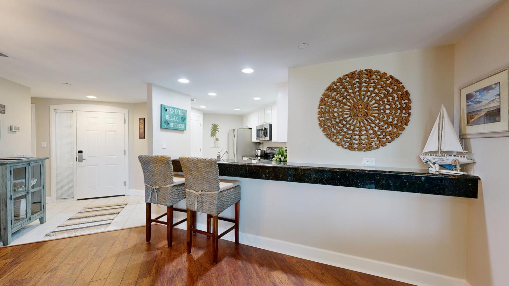 210 Windsor Place هيلتون رئيس جزيرة المظهر الخارجي الصورة