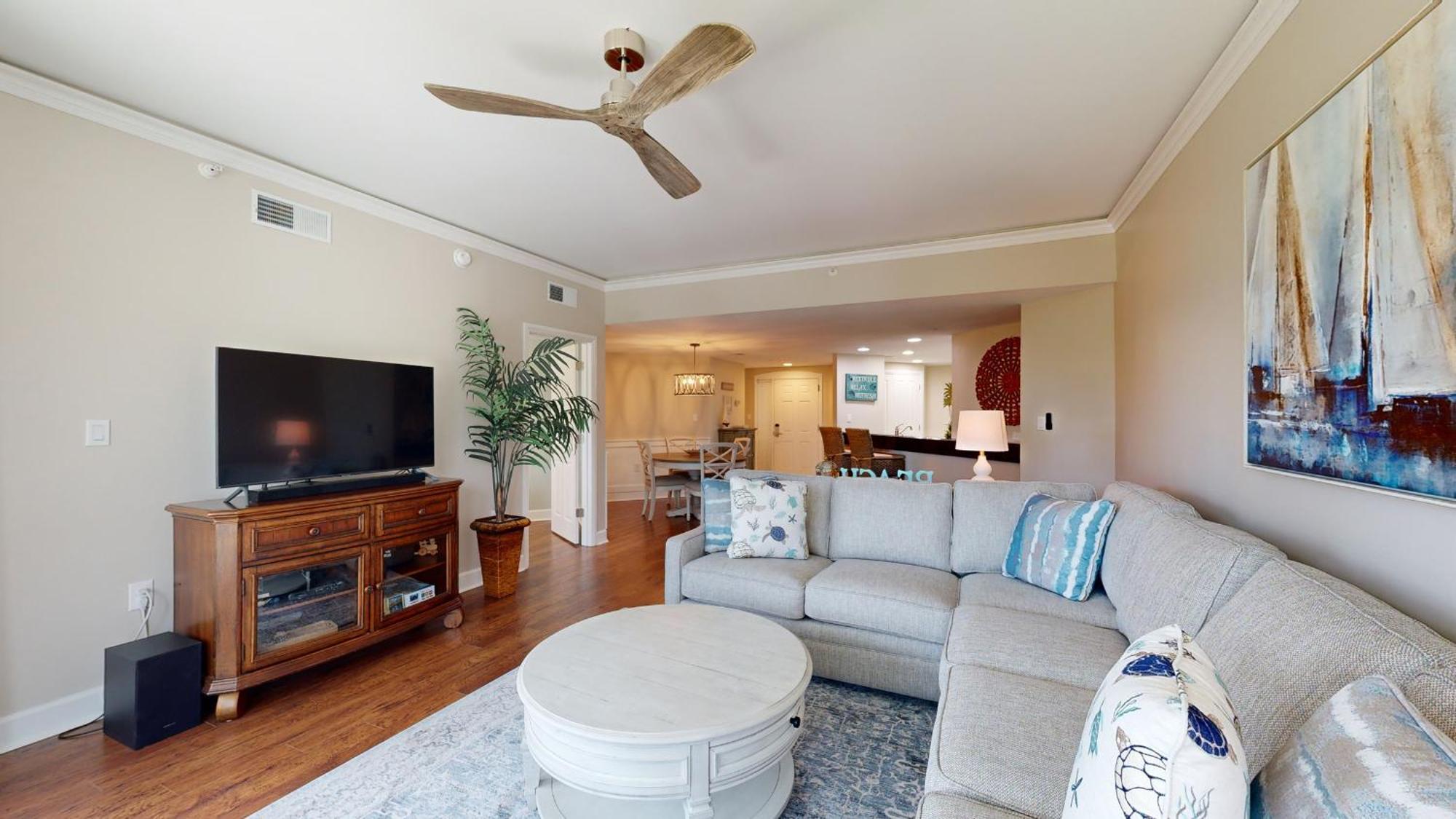 210 Windsor Place هيلتون رئيس جزيرة المظهر الخارجي الصورة