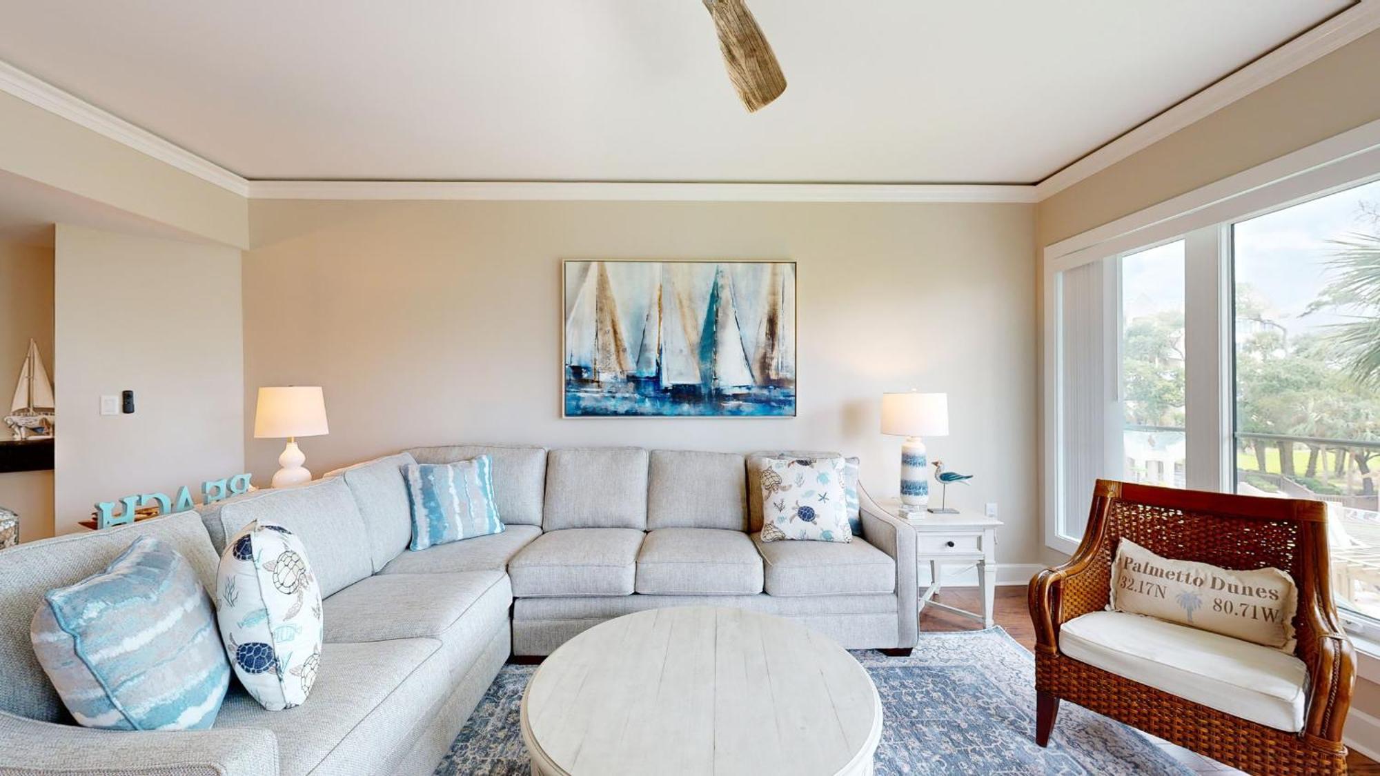 210 Windsor Place هيلتون رئيس جزيرة المظهر الخارجي الصورة