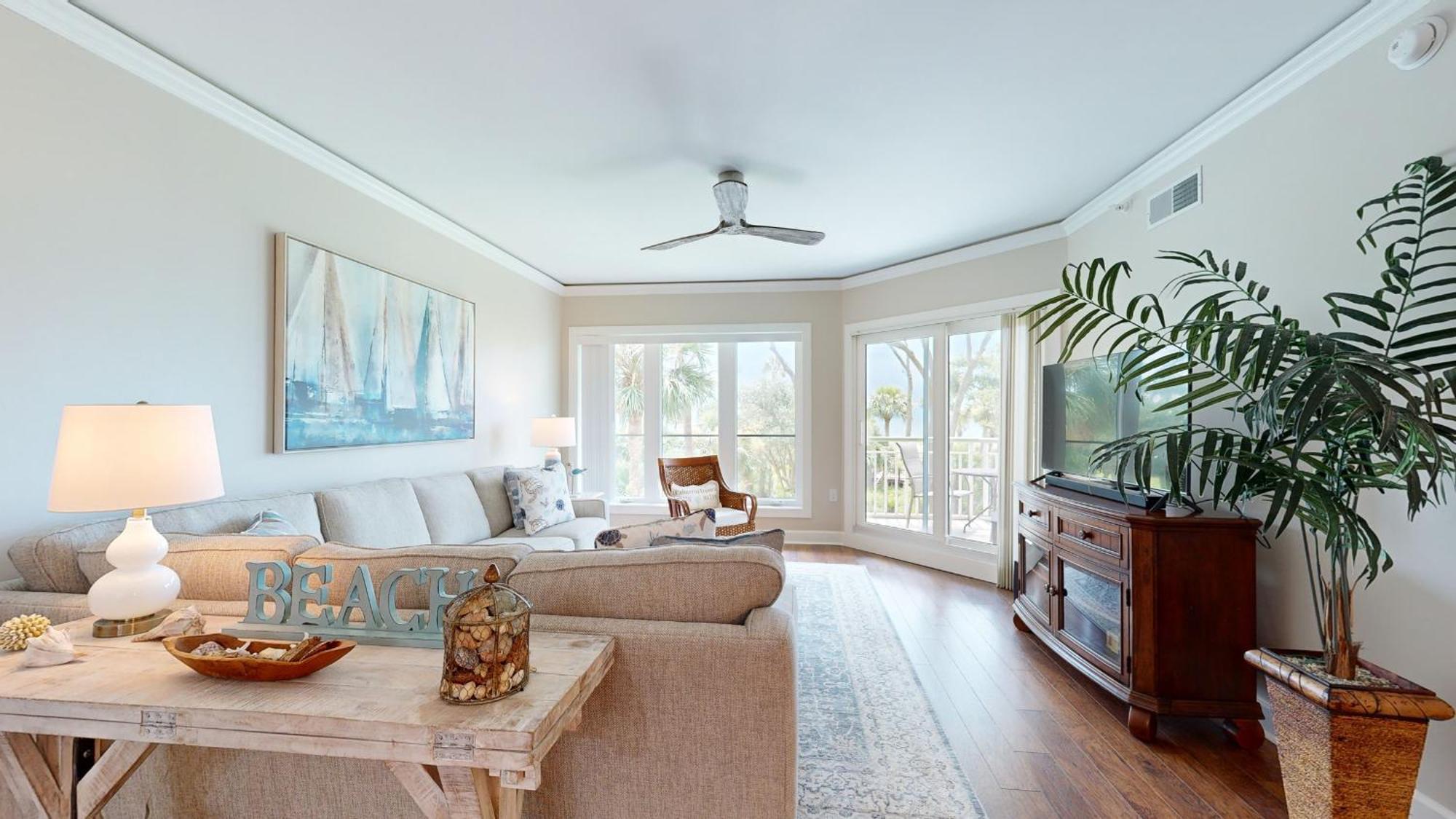 210 Windsor Place هيلتون رئيس جزيرة المظهر الخارجي الصورة